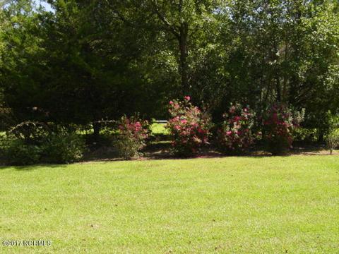 302 Grovediere Ln, Hampstead, NC 28443 photo 36