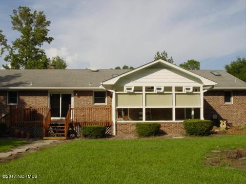 302 Grovediere Ln, Hampstead, NC 28443 photo 7
