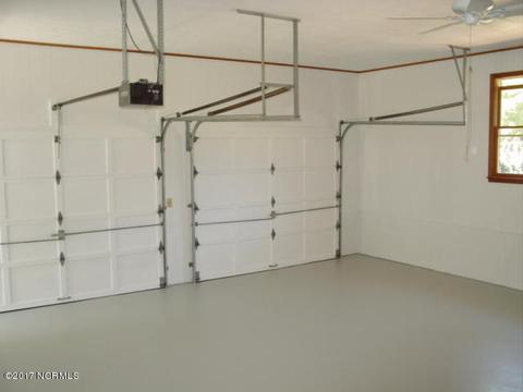 302 Grovediere Ln, Hampstead, NC 28443 photo 28