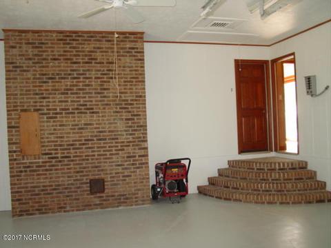 302 Grovediere Ln, Hampstead, NC 28443 photo 29