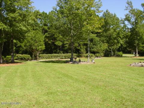 302 Grovediere Ln, Hampstead, NC 28443 photo 37