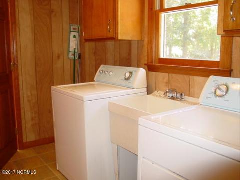 302 Grovediere Ln, Hampstead, NC 28443 photo 26
