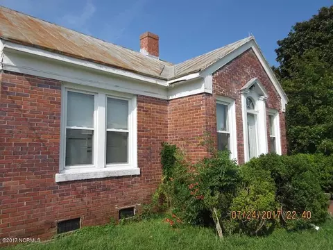 2277 Willard Rd, Willard, NC 28478 photo 3