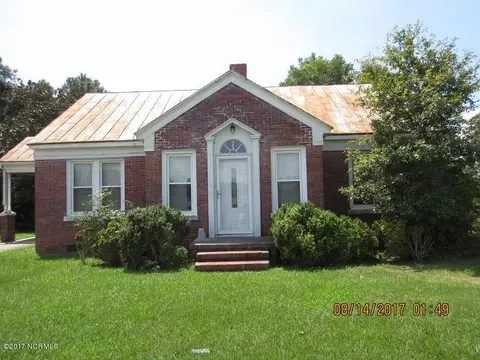 2277 Willard Rd, Willard, NC 28478 photo 1
