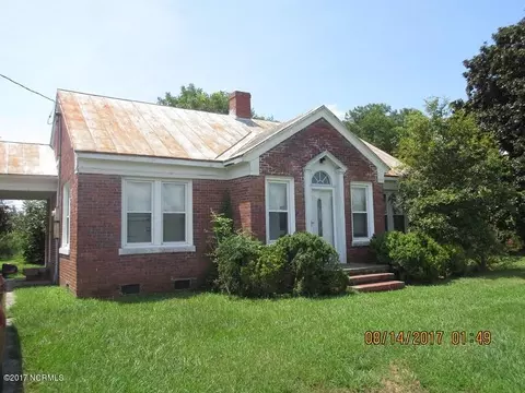 2277 Willard Rd, Willard, NC 28478 photo 2