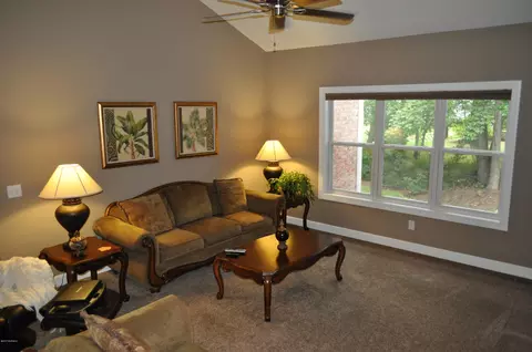 107 Sanderling Ct, Hampstead, NC 28443 photo 7