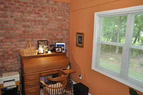 107 Sanderling Ct, Hampstead, NC 28443 photo 14