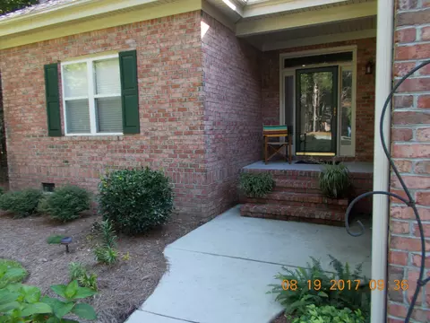 107 Sanderling Ct, Hampstead, NC 28443 photo 2