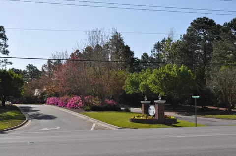 107 Sanderling Ct, Hampstead, NC 28443 photo 15
