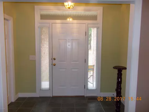 107 Sanderling Ct, Hampstead, NC 28443 photo 6