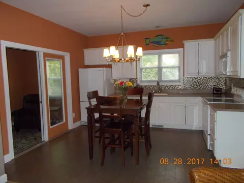 107 Sanderling Ct, Hampstead, NC 28443 photo 4