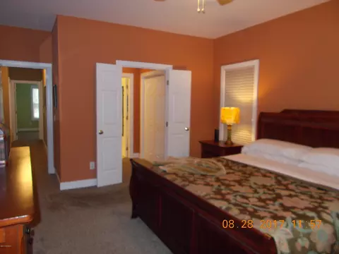 107 Sanderling Ct, Hampstead, NC 28443 photo 5