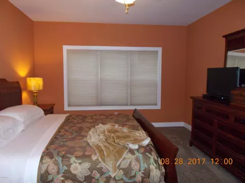 107 Sanderling Ct, Hampstead, NC 28443 photo 9