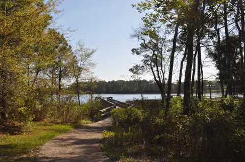 107 Sanderling Ct, Hampstead, NC 28443 photo 18