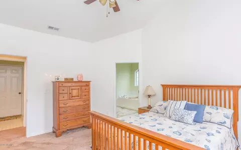 110 E Stockton Pl, Hampstead, NC 28443 photo 14