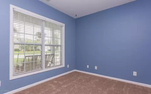 110 E Stockton Pl, Hampstead, NC 28443 photo 19