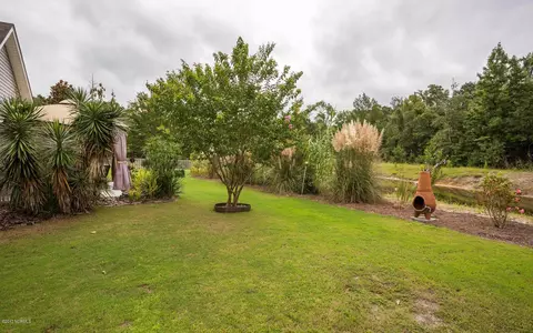 110 E Stockton Pl, Hampstead, NC 28443 photo 26