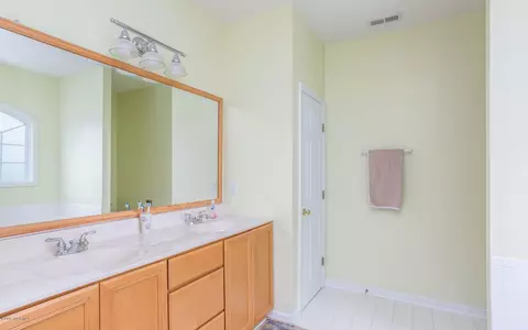 110 E Stockton Pl, Hampstead, NC 28443 photo 16