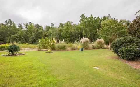 110 E Stockton Pl, Hampstead, NC 28443 photo 28