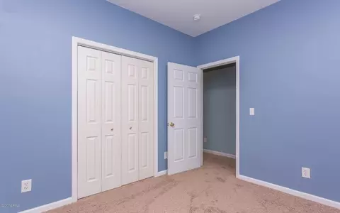 110 E Stockton Pl, Hampstead, NC 28443 photo 20