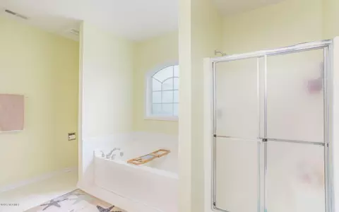 110 E Stockton Pl, Hampstead, NC 28443 photo 15