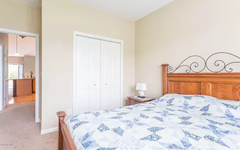 110 E Stockton Pl, Hampstead, NC 28443 photo 22
