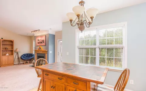 110 E Stockton Pl, Hampstead, NC 28443 photo 12