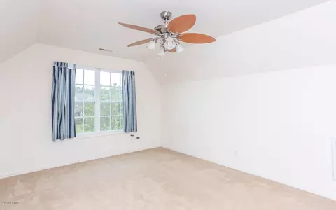 110 E Stockton Pl, Hampstead, NC 28443 photo 17