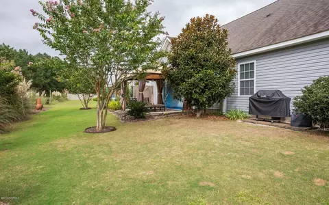 110 E Stockton Pl, Hampstead, NC 28443 photo 27