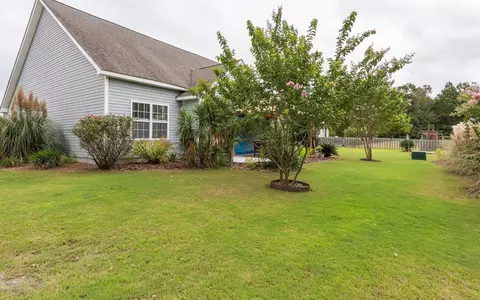 110 E Stockton Pl, Hampstead, NC 28443 photo 25