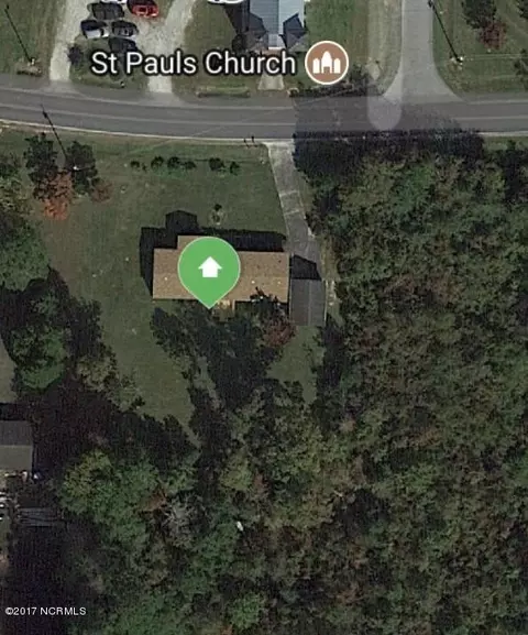 165 Perrytown Loop Rd, New Bern, NC 28562 photo 5
