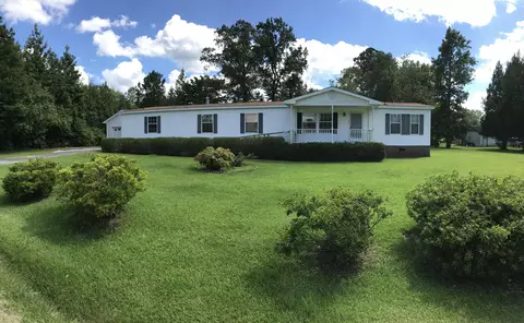 165 Perrytown Loop Rd, New Bern, NC 28562 photo 1
