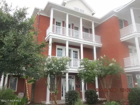 750 E Front St, New Bern, NC 28560 photo 1