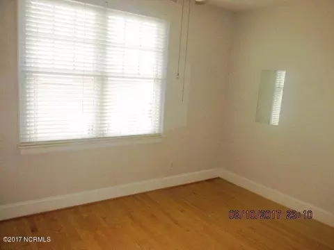 750 E Front St, New Bern, NC 28560 photo 18