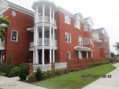 750 E Front St, New Bern, NC 28560 photo 29