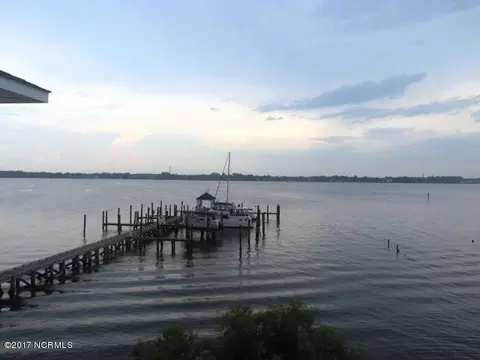 750 E Front St, New Bern, NC 28560 photo 28