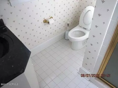 750 E Front St, New Bern, NC 28560 photo 20