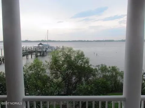 750 E Front St, New Bern, NC 28560 photo 26