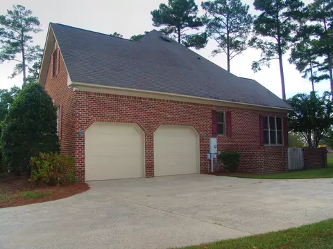 887 Potomac Dr, Chocowinity, NC 27817 photo 36