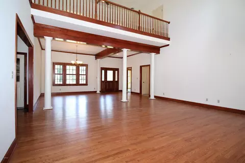 887 Potomac Dr, Chocowinity, NC 27817 photo 10