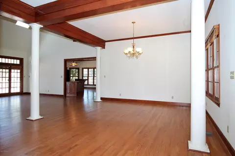 887 Potomac Dr, Chocowinity, NC 27817 photo 7
