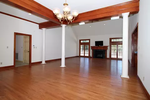 887 Potomac Dr, Chocowinity, NC 27817 photo 8