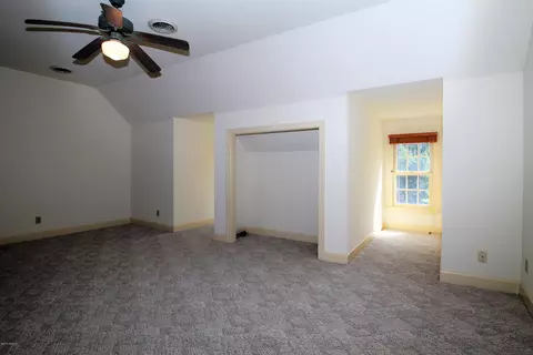 887 Potomac Dr, Chocowinity, NC 27817 photo 34