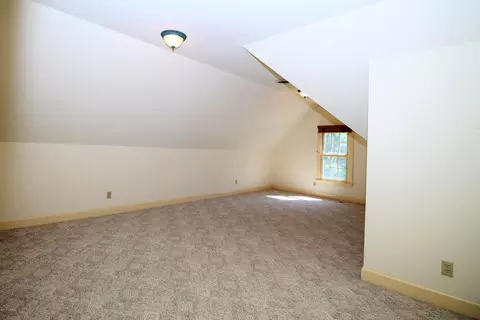 887 Potomac Dr, Chocowinity, NC 27817 photo 26