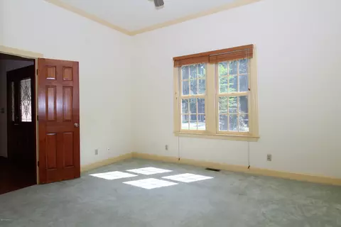 887 Potomac Dr, Chocowinity, NC 27817 photo 19