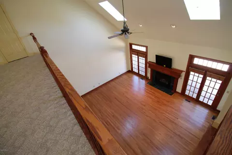887 Potomac Dr, Chocowinity, NC 27817 photo 31