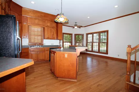 887 Potomac Dr, Chocowinity, NC 27817 photo 11