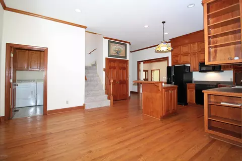 887 Potomac Dr, Chocowinity, NC 27817 photo 14
