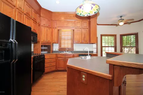 887 Potomac Dr, Chocowinity, NC 27817 photo 16