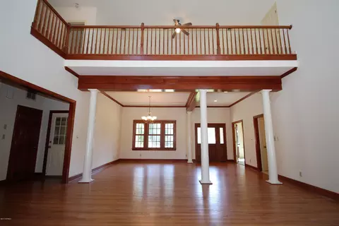 887 Potomac Dr, Chocowinity, NC 27817 photo 25
